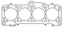 Load image into Gallery viewer, Cometic VW / Audi 1800/2000cc 83mm .027 inch MLS Head Gasket
