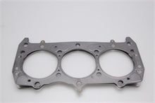 Load image into Gallery viewer, Cometic 75-87 Buick V6 196/231/252 Stage I &amp; II 4.02 inch Bore .060 inch MLS-5 Headgasket
