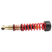 Load image into Gallery viewer, Belltech COILOVER KIT 2021+ Yukon/Tahoe/GM 1500 - 0-2in Leveling
