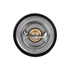 Load image into Gallery viewer, Mishimoto Dodge/Chrysler/Jeep Hemi 5.7L/6.1L/6.4L Racing Thermostat
