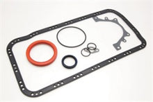 Load image into Gallery viewer, Cometic Street Pro Honda 1994-01 DOHC B16A2/A3 B18C1/C5 Bottom End Kit
