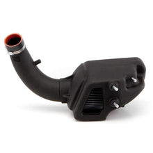 Load image into Gallery viewer, Banks Power 07-11 Jeep 3.8L Wrangler Ram-Air Intake System - Dry Filter
