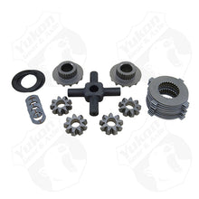 Load image into Gallery viewer, Yukon Gear Trac Lok Positraction internals For Dana 80 and w/ 35 Spline Axles
