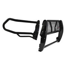Load image into Gallery viewer, Westin 09-18 Ram 1500/ 19-22 1500 Classic (Excl. Rebel/Warlock/TRX) HDX Modular Grille Guard- Black
