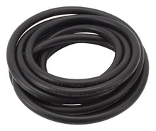 Load image into Gallery viewer, Russell Performance -4 AN Twist-Lok Hose (Black) (Pre-Packaged 100 Foot Roll)
