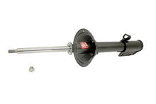 Load image into Gallery viewer, KYB Shocks &amp; Struts Excel-G Rear Right SUBARU Impreza (AWD) 1993-01 SUBARU Impreza Outback 1995-01 S

