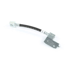 Load image into Gallery viewer, Omix Rear Brake Hose Right 94-98 Jeep Grand Cherokee
