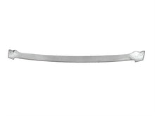 Load image into Gallery viewer, AVS 07-10 Chevy Silverado 2500 Aeroskin Low Profile Hood Shield - Chrome
