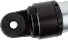 Load image into Gallery viewer, Fox 17+ Ford SD 2.5 Factory Series Rear Shock Set w/DSC / 2-3.5in Lift
