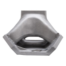 Load image into Gallery viewer, Edelbrock Manifold BBC Big Victor II Dominator Flange CNC -Port Matched
