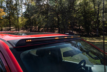 Load image into Gallery viewer, AVS 15-20 Ford F-150 Aerocab Marker Light - Black
