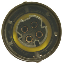 Load image into Gallery viewer, NGK BMW 525i 1995-1991 Direct Fit Oxygen Sensor
