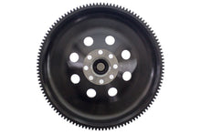 Load image into Gallery viewer, ACT 04-09 Audi S4 B6/B7 XACT Flywheel Streetlite
