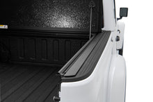 Load image into Gallery viewer, Rugged Ridge Armis Hard Folding With LINE-X Bed Cover 2020 JT
