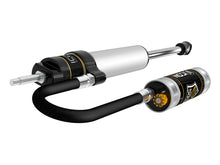 Load image into Gallery viewer, ICON 2005+ Toyota Tacoma 6in Rear 2.5 Series Shocks VS RR CDCV - Pair
