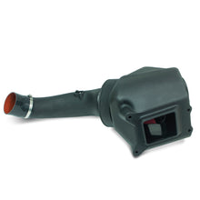 Load image into Gallery viewer, Banks Power 17-19 Chevy/GMC 2500 L5P 6.6L Ram-Air Intake System
