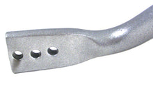 Load image into Gallery viewer, Whiteline 83-86 Toyota Supra MA61  Front 27mm Heavy Duty Adjustable w/OE Swaybar
