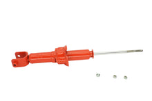 Load image into Gallery viewer, KYB Shocks &amp; Struts AGX Rear ACURA Integra 1994-01 HONDA Civic 1989-95 HONDA CRX 1989-91 HONDA Del S
