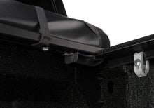 Load image into Gallery viewer, Truxedo 09-18 Ram 1500 &amp; 19-20 Ram 1500 Classic 6ft 4in Pro X15 Bed Cover
