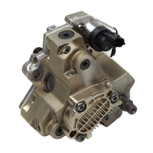 Load image into Gallery viewer, Industrial Injection Cummins 5.9L Genuine OE High Pressure CP3 Injection Pump
