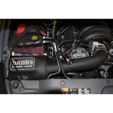 Load image into Gallery viewer, Banks Power 14-15 Chev/GMC 6.2L 1500 Ram-Air Intake System
