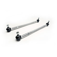 Load image into Gallery viewer, Hotchkis 10-11 Chevy Camaro Adjustable Front Endlink Set
