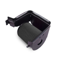 Load image into Gallery viewer, Airaid 13-15 Ford Escape 1.6L/2.0L EcoBoost Intake System (Dry / Black Media)
