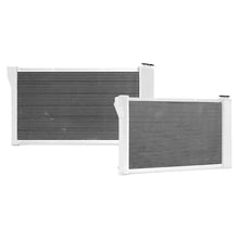 Load image into Gallery viewer, Mishimoto 67-72 GM C/K Truck X-Line Performance Aluminum Radiator
