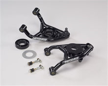 Load image into Gallery viewer, Hotchkis 64-72 GM A-Body Lower A-Arms
