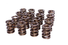 Load image into Gallery viewer, COMP Cams Valve Springs 1.550in Dual
