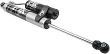 Load image into Gallery viewer, Fox 20+ GM 2500/3500 HD 2.0 Performance Series Smooth Body Reservoir Rear Shock 0-1in Lift
