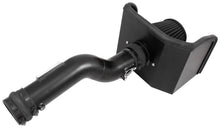 Load image into Gallery viewer, K&amp;N 2016 Toyota Tacoma 3.5L Performance Intake Kit
