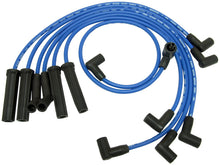 Load image into Gallery viewer, NGK Ford Mustang 1979 Spark Plug Wire Set
