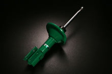 Load image into Gallery viewer, Tein 00-04 Subaru Legacy (BE5) Right Front EnduraPro Shock
