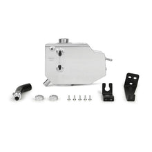 Load image into Gallery viewer, Mishimoto 11-14 Ford F-150 Aluminum Expansion Tank - Natural
