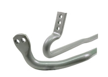Load image into Gallery viewer, Whiteline 15-16 Subaru Forester XT 2.0 Premium Front And Rear Sway Bar Kit
