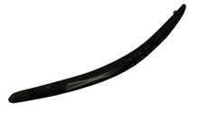 Load image into Gallery viewer, AVS 08-12 Honda Accord Carflector Low Profile Hood Shield - Smoke
