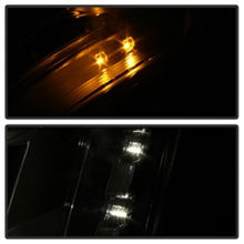 Load image into Gallery viewer, xTune Cadillac SRX 10-14 Passenger Side Halogen Headlight - OEM R HD-JH-CSRX11-OE-R

