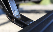 Load image into Gallery viewer, AMP Research 21-23 Ford F-150 (Excl. Hybrid/Raptor) PowerStep Smart Series
