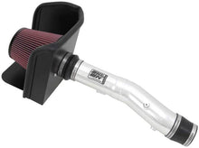 Load image into Gallery viewer, K&amp;N 12-13 Toyota Tacoma 4.0L V6 High Flow Performance Intake
