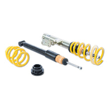 Load image into Gallery viewer, ST X-Height Adjustable Coilovers 2014+ Mercedes-Benz CLA 250 (2WD Only) 2.0T

