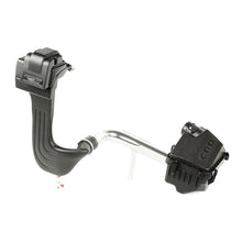 Load image into Gallery viewer, Rugged Ridge XHD Low Mount Snorkel Kit Diesel 07-18 Jeep Wrangler
