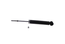 Load image into Gallery viewer, KYB Shocks &amp; Struts Excel-G Rear MITSUBISHI Outlander 2007-10
