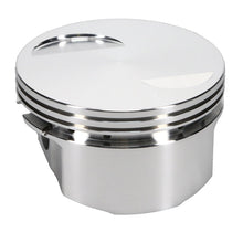 Load image into Gallery viewer, JE Pistons 2300 FORD PINTO KIT Set of 4 Pistons
