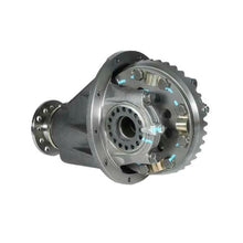 Load image into Gallery viewer, Yukon Gear Dropout Assembly for Toyota 8in Rear Differential w/Steel Spool 30 Spline 4.88 Ratio
