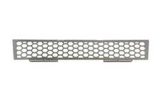 Load image into Gallery viewer, Putco 19-20 Ford Ranger w/o Adaptive Cruise - Hex Style - Polished SS Bumper Grille Inserts
