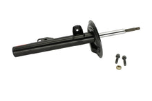 Load image into Gallery viewer, KYB Shocks &amp; Struts Excel-G Front Left BMW 740 Series 1995-01 BMW 750 Series 1994-01

