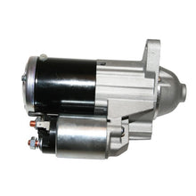 Load image into Gallery viewer, Omix Starter Auto Trans 03-06 Jeep Wrangler TJ
