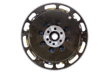 Load image into Gallery viewer, ACT 2003 Chevrolet Corvette Twin Disc HD Street Kit Clutch Kit
