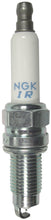 Load image into Gallery viewer, NGK Iridium/Platinum Spark Plug Box of 4 (IZKR7B)
